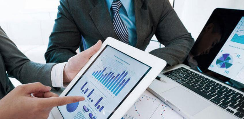 Seminar: Efikasno upravljanje promjenama i uloga kriznog menadžmenta