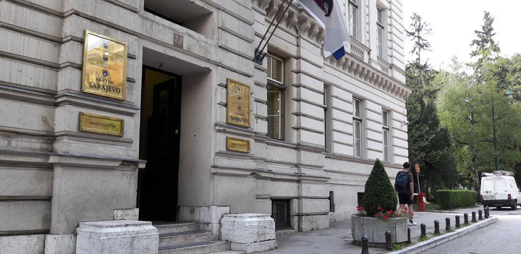 Dopunskim pozivom kompletirane sve djelatnosti kojima je bio zabranjen rad