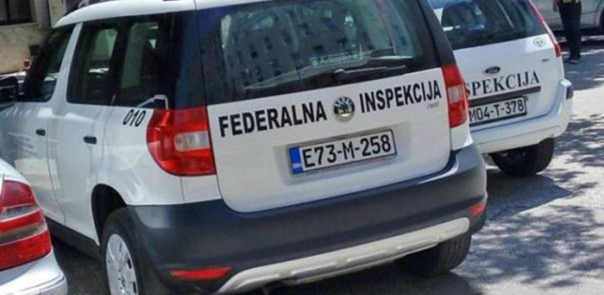 Sanitarna inspekcija zabranila uvoz vlažnih maramica i dezinfekcionog gela za ruke iz Austrije