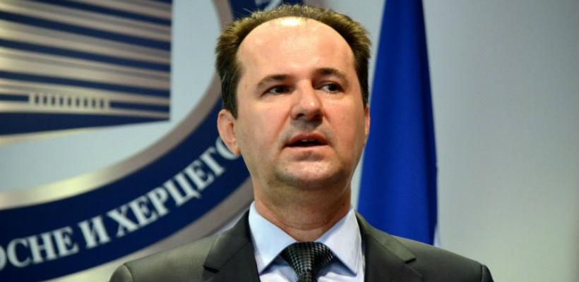 Značaj zakona koji reguliraju pitanje akciza prevazilazi same akcize