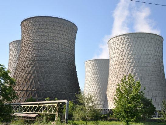 Bliži se kraju priprema za izgradnju bloka 7 u TE Tuzla