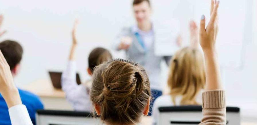 Business-Educa: Počeo je upis u školu "Menadžment ljudskih resursa"