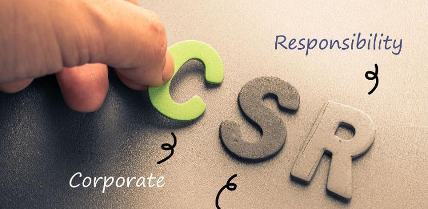 Seminar: Kreativno upravljanje promjenama u poslovanju sa EU kompanijama