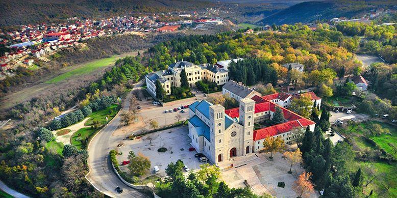 Široki Brijeg