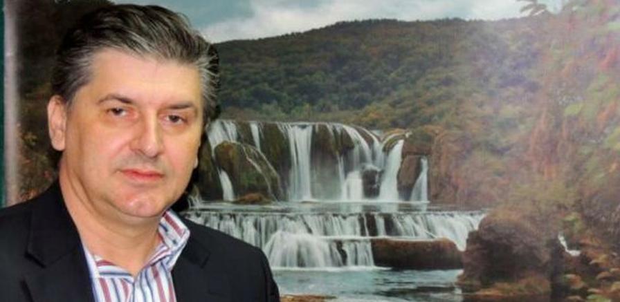 Amarildo Mulić: NP "Una" u ovoj godini posjetilo 100.000 turista