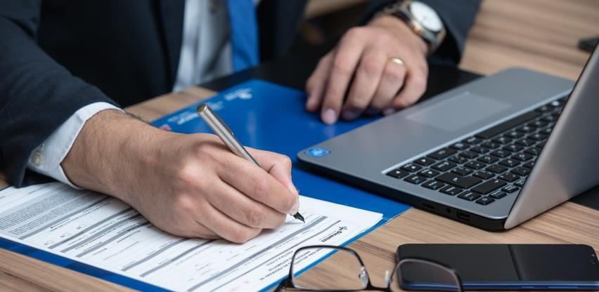 Savjetovanje: Izmjena i dopuna Zakona o javnim nabavkama BiH