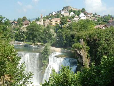 Šest država iz okruženja zajednički u promociju turizma