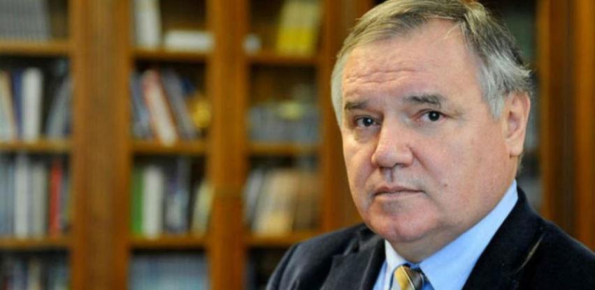 Kozarić: Ekonomska saradnja između BiH i Austrije na visokom nivou