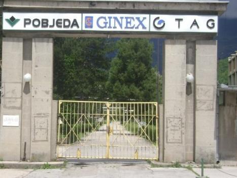 Pokrenuti aktivnosti u skladu sa Zakonom o javnim nabavkama