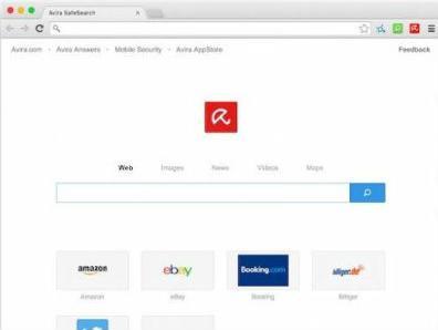 Avira razvija web pregledač sa ugrađenim sigurnosnim alatkama