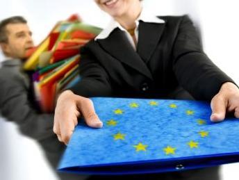 Seminar: Projektni pristup upravljanja ljudskim potencijalima