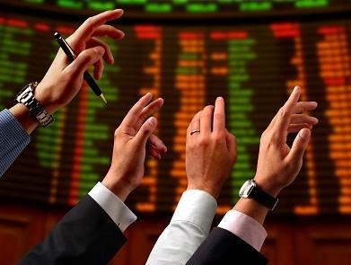 SASE: Ostvaren promet od 390.538 KM