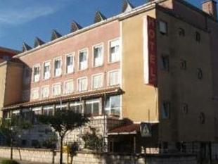 Slučaj hotela Mostar: Rušenje ne, rekonstrukcija da