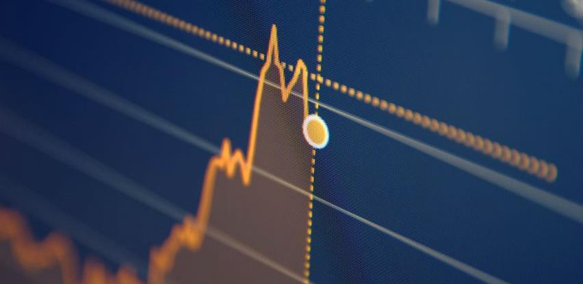 Na SASE 24.01.2020. ostvaren promet od 365.664,77 KM