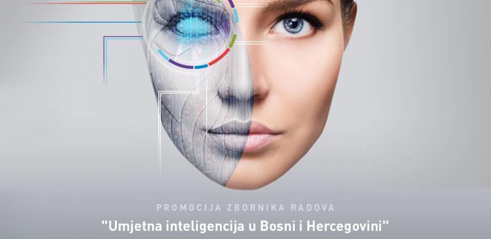 Umjetna inteligencija