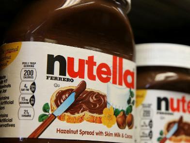 Preminuo vlasnik Nutelle