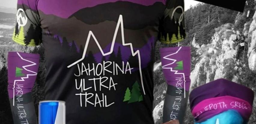 Još samo dva dana za prijave na šesto izdanje Jahorina Ultra traila