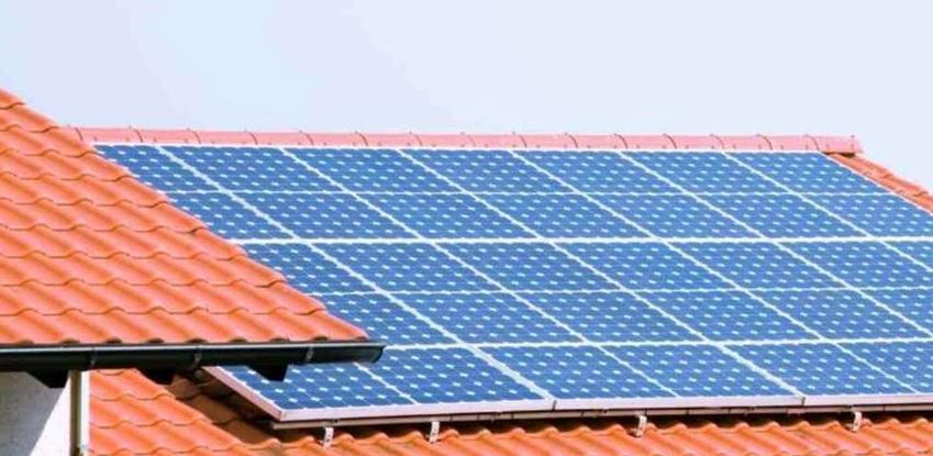 solarni