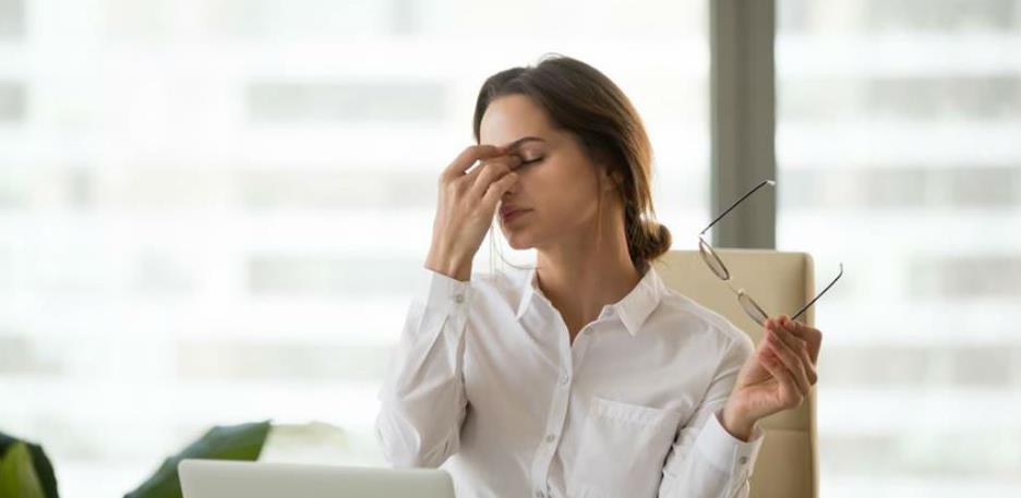 Ovo je šest znanstvenih dokaza da je ponedjeljak zaista najgori dan u tjednu