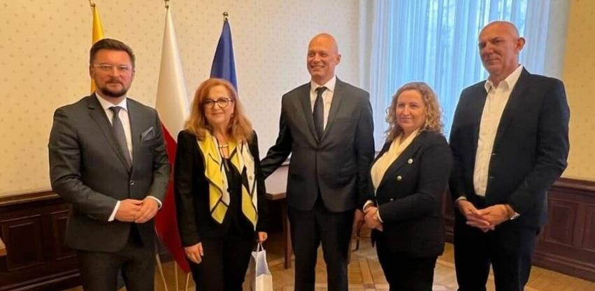 aerodrom mostar ugovor