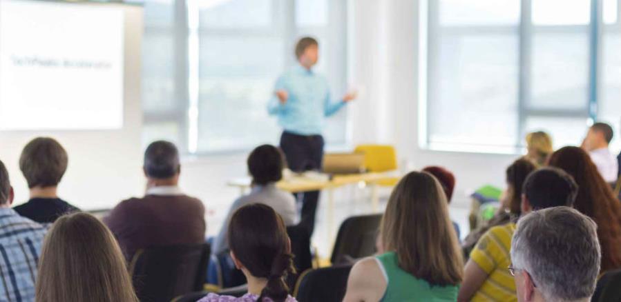 Izvještavanje o funkcionisanju sistema Finansijskog upravljanja i kontrole (FUK)