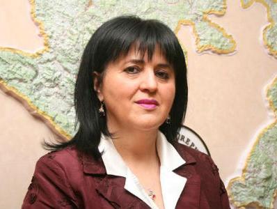 RS: Rok za legalizaciju bespravne gradnje biće produžen za još dvije godine