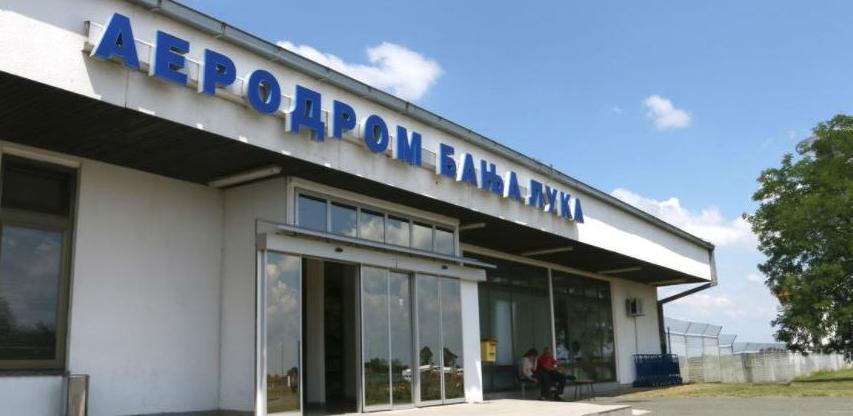 Iranska kompanija dobila dozvolu za let Banjaluka-Teheran