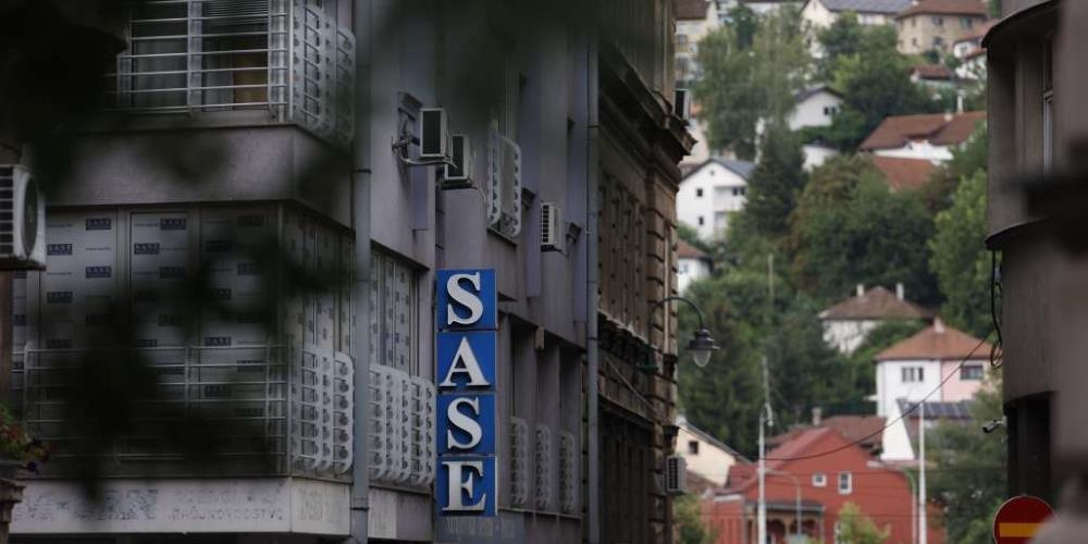 SASE