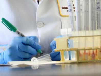 Kinezi modifikovali ljudski genom