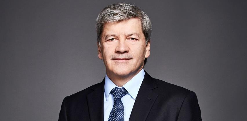 U prvom polugodištu 2020. RBI ostvarila konsolidovanu dobit od 368 mil. eura