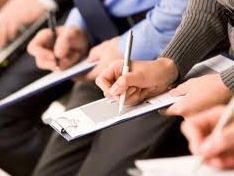 Vještine i tehnike savremene poslovne sekretarice