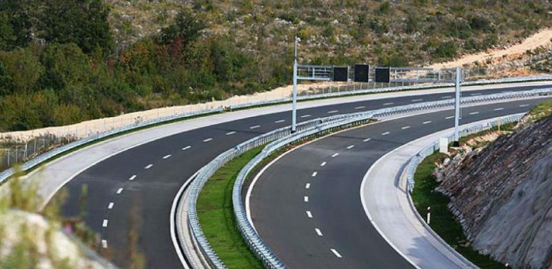 Autoceste FBiH ostvarile dobit od 133,75 miliona KM