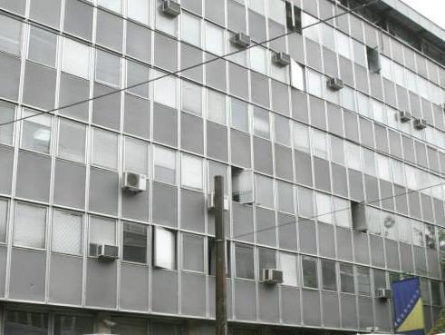 Obralija ne prihvata mjesto direktora Hidrogradnje: Prvo plate, pa funkcija