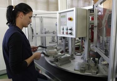 Novi ugovor Bekto Precise: Proboj na kuvajtsko tržište