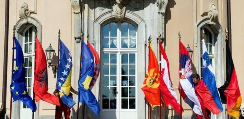 Zajedničko balkansko tržište donijelo bi dodatni rast BDP-a od 6,7 posto