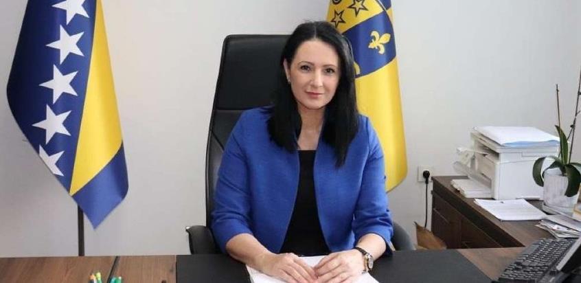 ginex