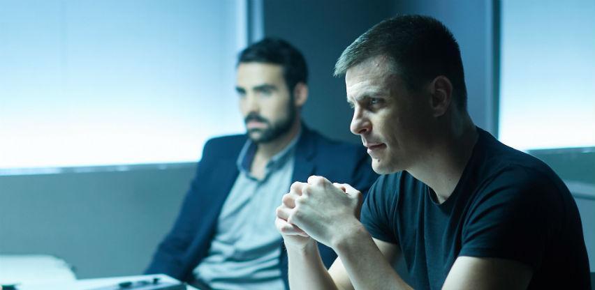 United Media pokreće novi TOP kanal: Domaće serije prelaze na kabl