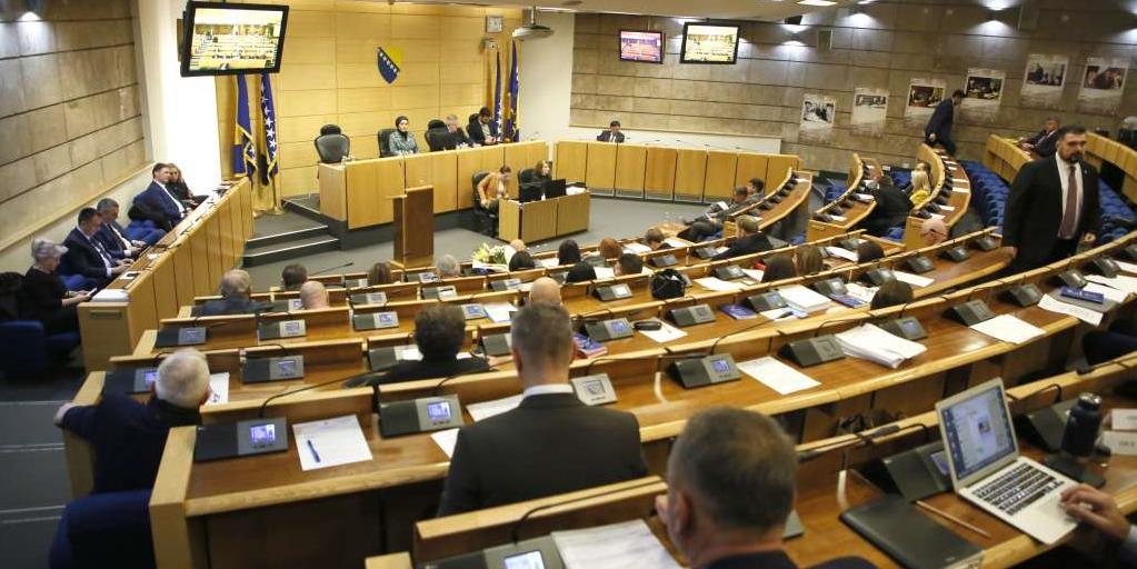 parlament