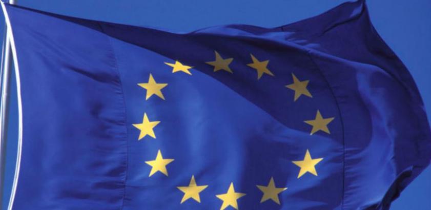 Evropska unija gubi strpljenje: Kandidatski status BiH miljama udaljen