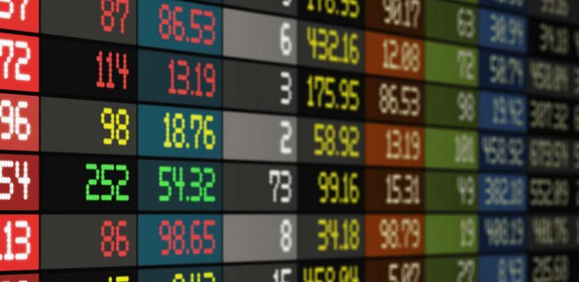 SASE: Ostvaren ukupan promet od 4.544.103,70 KM