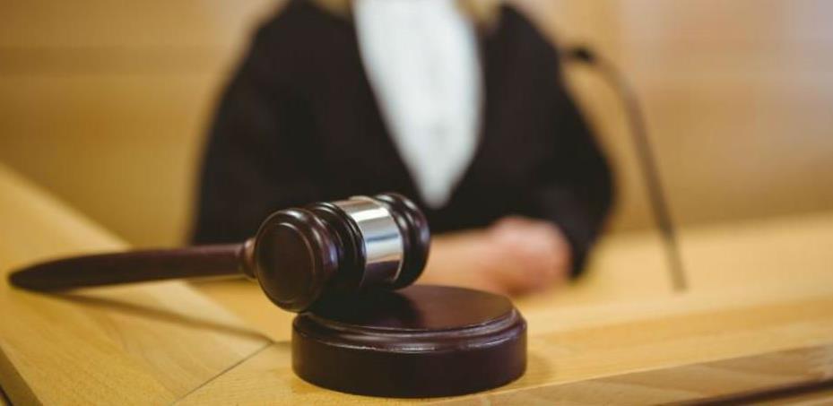 U Službenim novinama objavljen "Korona zakon": Sutra stupa na snagu