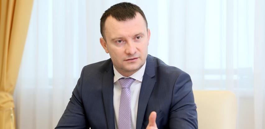 Poreska uprava RS apeluje na poreske obveznike da ubrzaju podnošenje zahtjeva