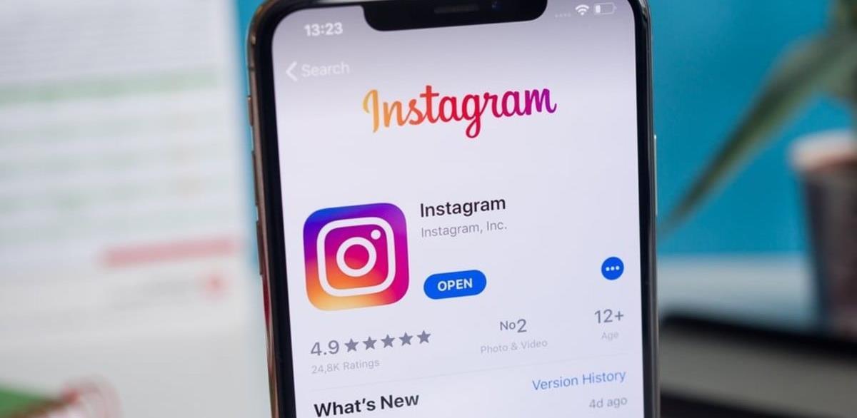 Instagram će tražiti od korisnika potvrdu o datumu rođenja