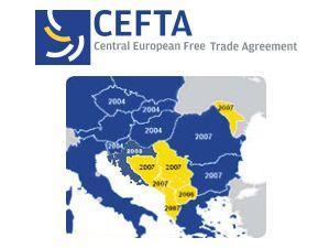 Bolje pozicionirati proizvode na tržištu zemalja CEFTA
