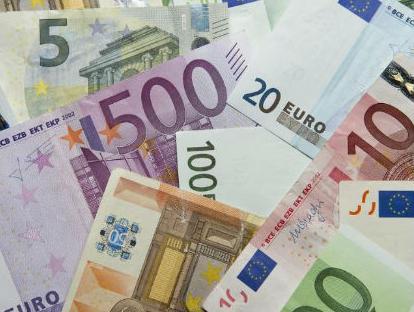 EU izdvaja 1,2 miliona eura za projekte prekogranične saradnje BiH i CG