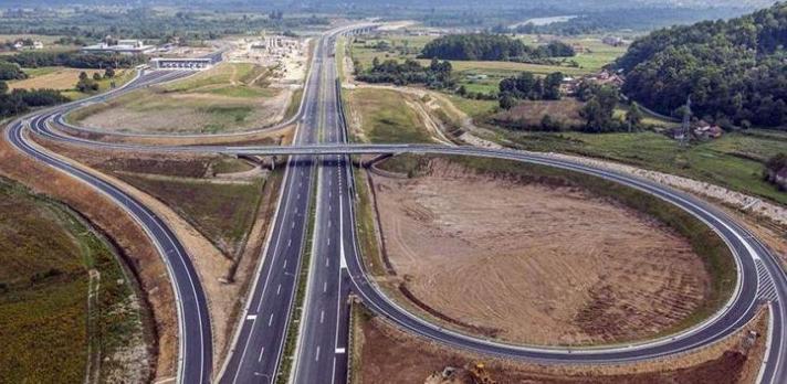 Projekti teški 120 miliona eura čekaju zeleno svjetlo