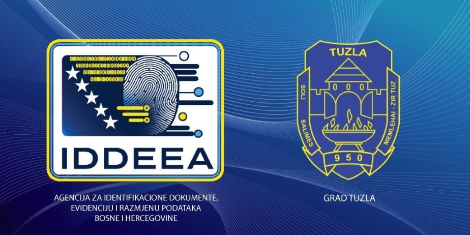 iddeea