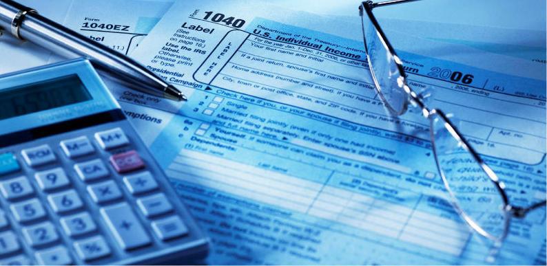 Pravilnik o metodologiji za ocjenu boniteta obveznika