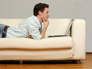 Tipkanje će postati prošlost, poruke ćemo pisati pogledom