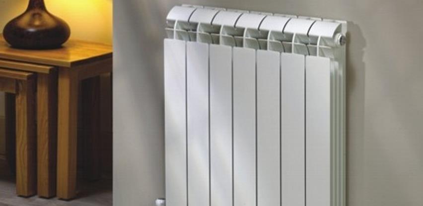 radijator
